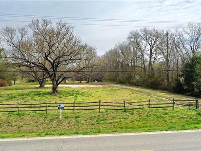 1073 Shillelagh Rd, Chesapeake, VA, 23323