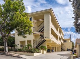 216 Sheldon St, El Segundo, CA