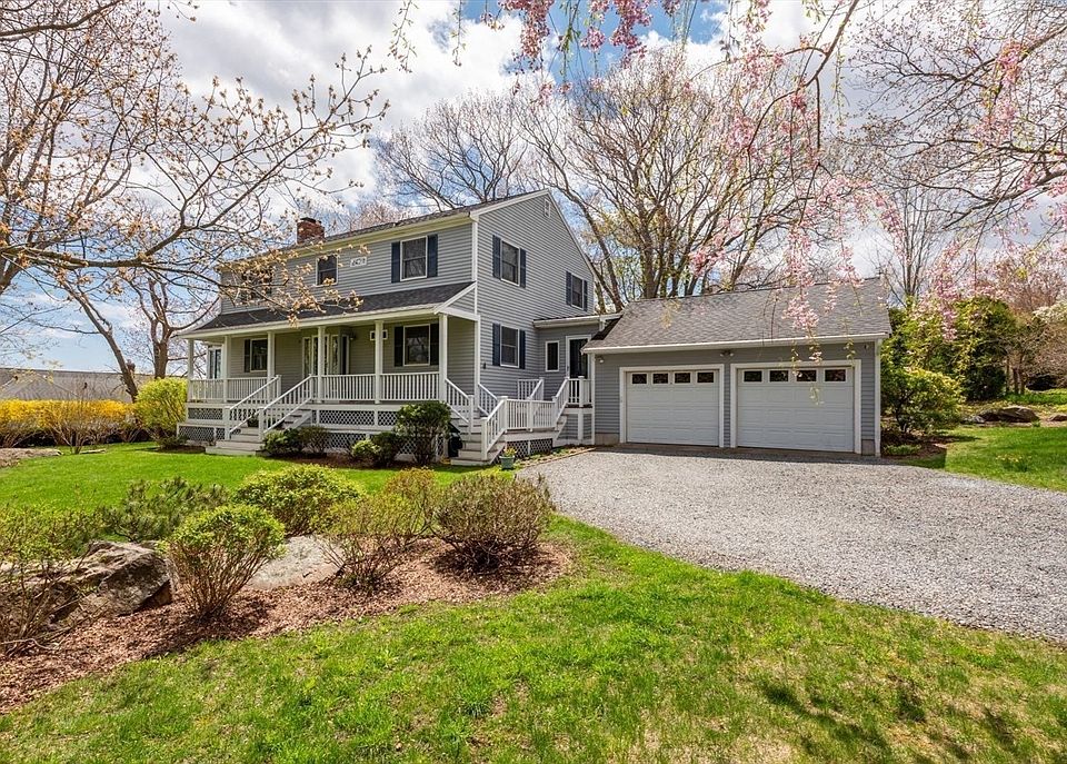 1st image of 4 Graystone Rd