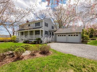 4 Graystone Rd, Gloucester, MA 01930