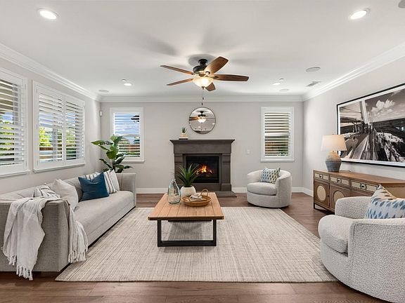 4th image of 3920 Millbrook Drive