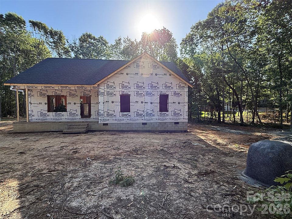 1st image of 6723 Jesse Rushing Rd #2