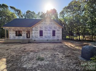 6723 Jesse Rushing Rd #2, Marshville, NC 28103