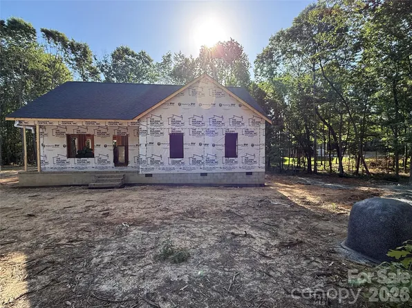 6723 Jesse Rushing Rd #2, Marshville, NC 28103
