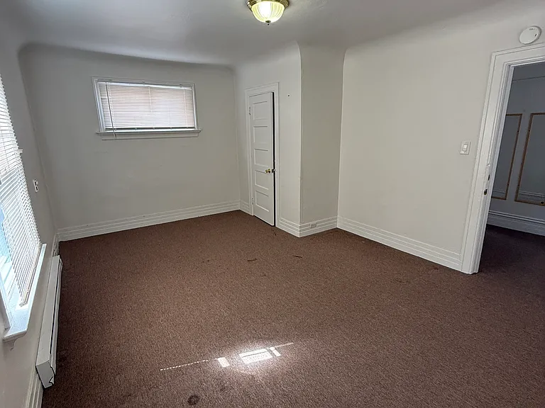 2236 Haste St — Photo 7