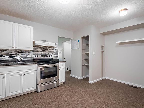 5th image of 21 Gendreau Ave