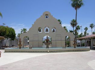 1000 S Idaho Rd UNIT 216, Apache Junction, AZ 85119