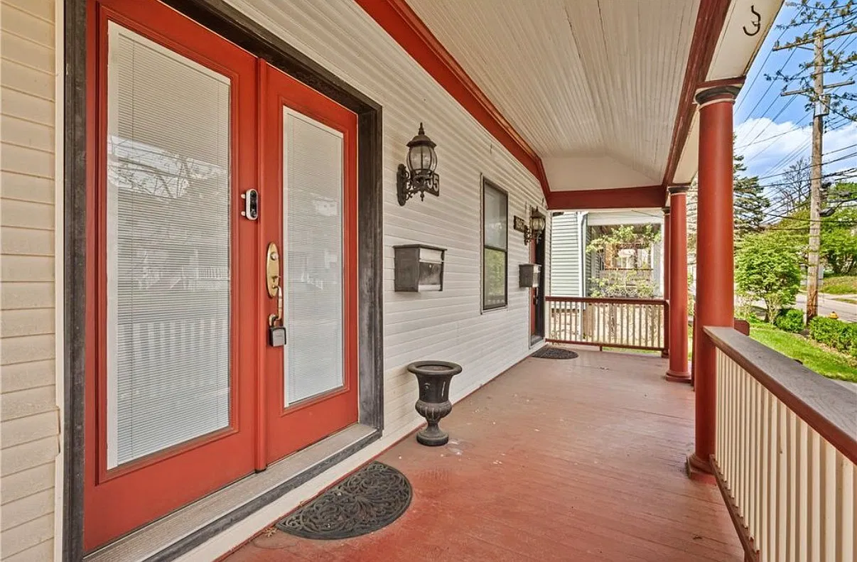 1 bed, 760 sqft, $1,500 — Photo 2