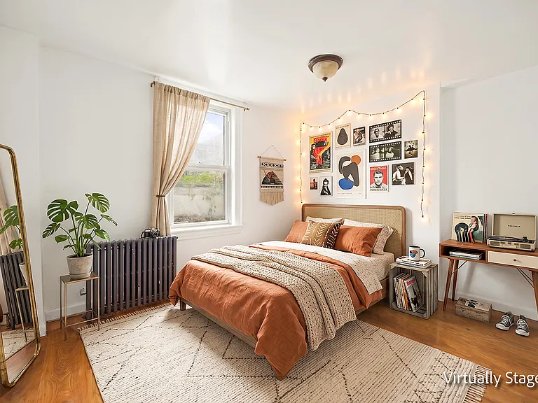 569 Throop Ave #2 — Photo 7
