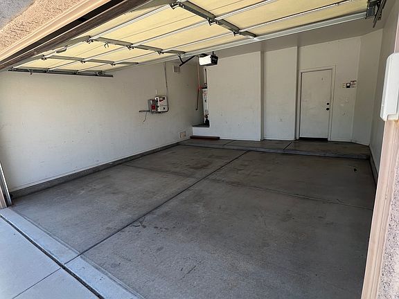 2nd image of 14290 S Avenida Del Picea