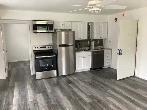 15 Depot St #4, Schenevus, NY 12155