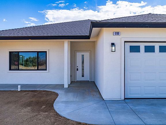 2nd image of 8100 Redwood Blvd