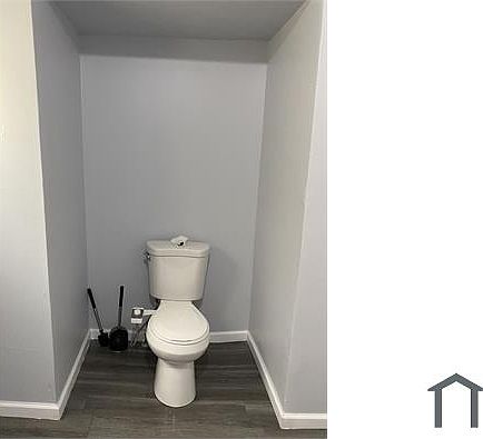 2nd image of 14 Mynderse St #1