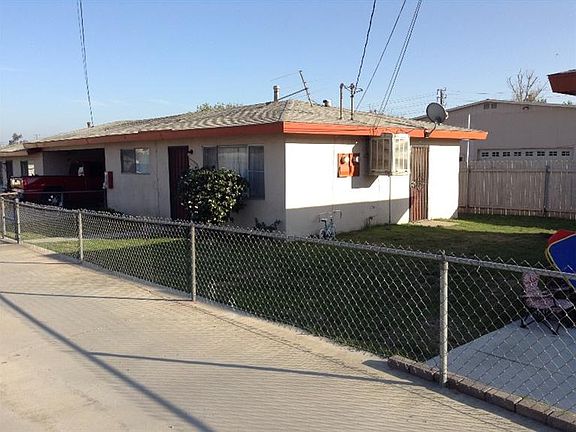 4th image of 9635 Linden Ave