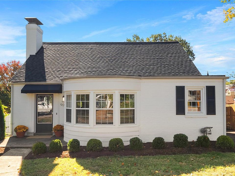 1st image of 9004 White Ave