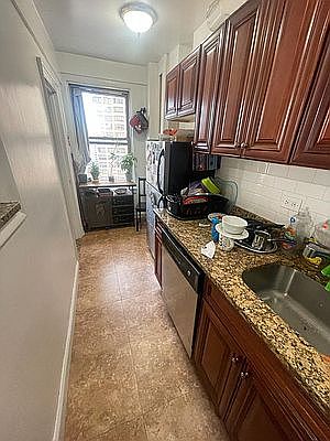 1st image of 301 E 38th St APT 16E