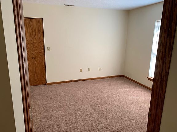 4th image of 120 W High Ave APT 2A
