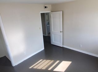 3303 W Rapid St #1, Rapid City, SD 57702