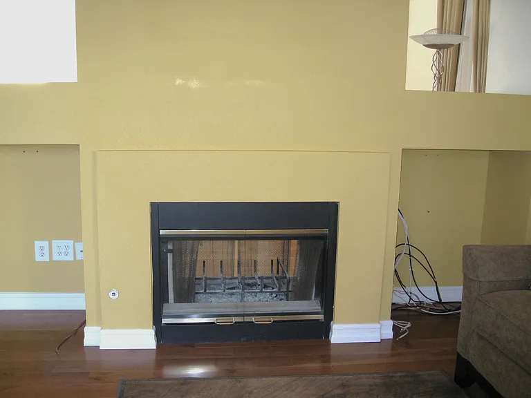 4473 Merle St — Photo 16