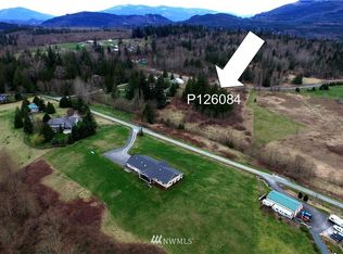 0 Nhn Gunderson Rd, Mount Vernon, WA 98273