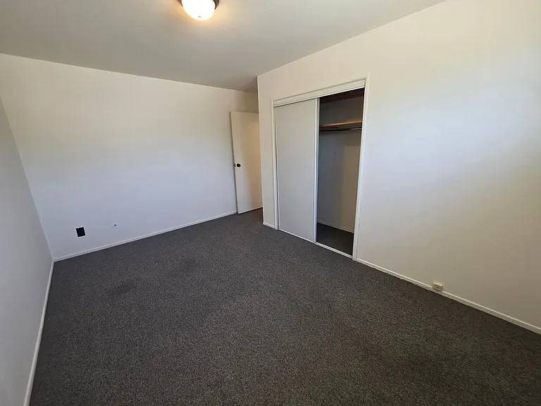 1640 Hearst Ave #F — Photo 6
