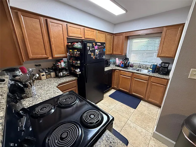 7702 Chase Rd — Photo 6