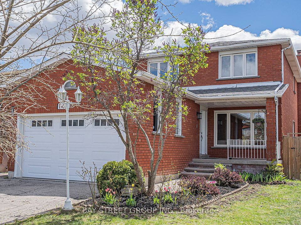 1st image of 146 Cabinet Cres