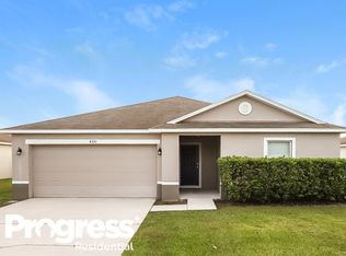 4391 Sun Center Rd, Mulberry, FL 33860