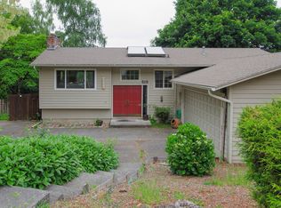 619 SW Sleret Ave, Gresham, OR 97080