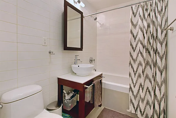 Sold by Corcoran | media 4