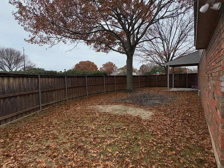 11092 Quest Dr — Photo 31