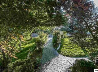 2025 Kami Ct, Reno, NV 89509