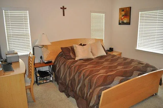 10398 Scripps Poway Pkwy #82 — Photo 19