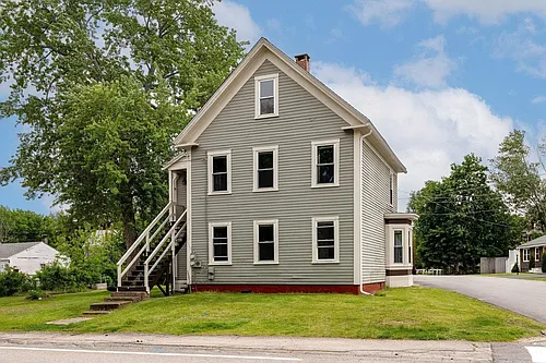 2 Lee St #A Photo 1