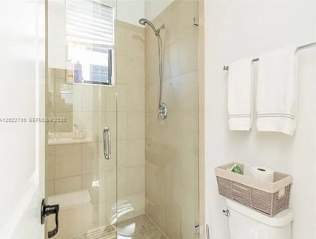 9794 W 34th Ct — Photo 7