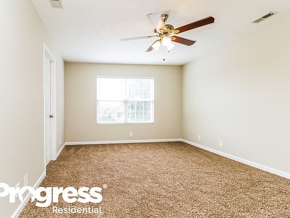 5th image of 2837 Elijah Dr