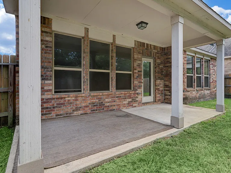 16617 Conner Creek Ln — Photo 27