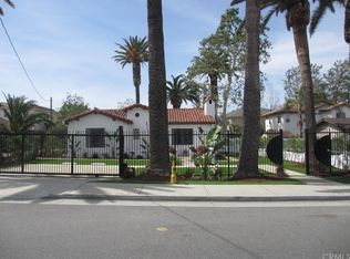 42251 6th St, Temecula, CA 92590