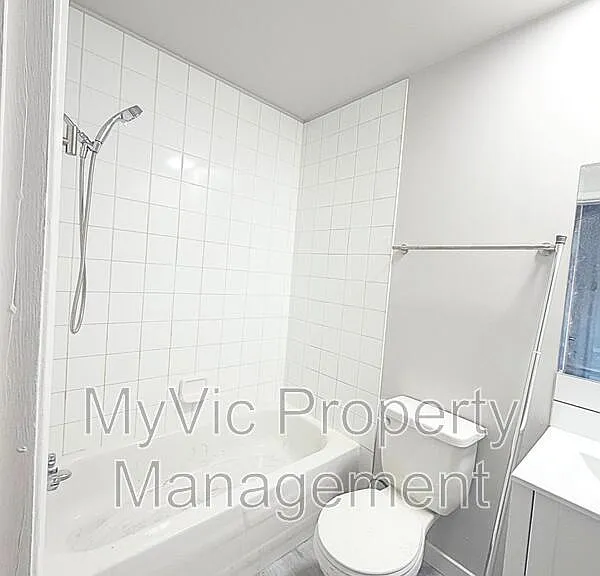 9740 82nd Ave NW — Photo 21
