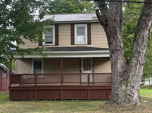 480 Belgiumtown Rd