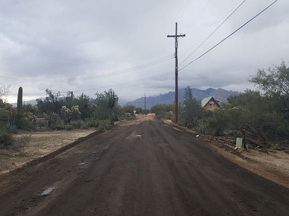 5th image of 3401 W Flying Diamond Dr