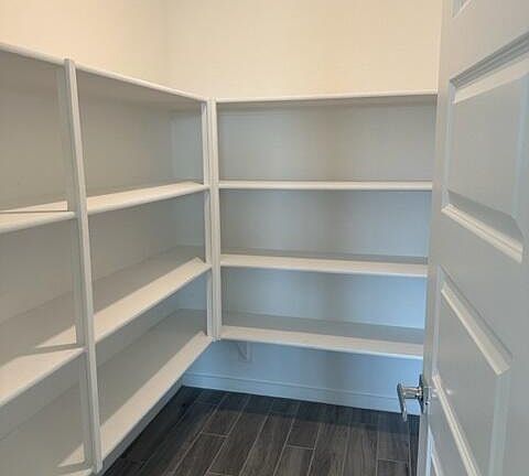 4th image of 5008 S 111TH Avenue
