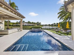 16762 Crown Bridge Dr, Delray Beach, FL 33446