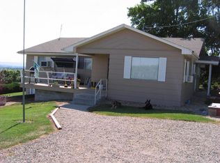 1811 Lucy Ln, Zillah, WA 98953