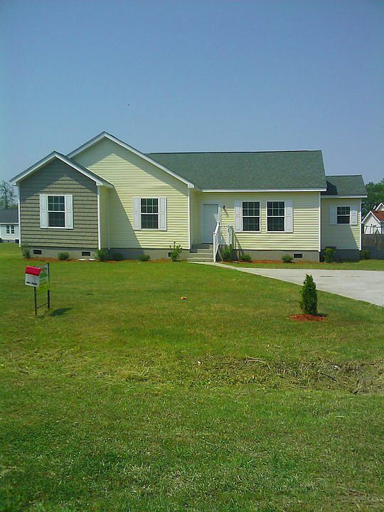 1st image of 208 Vermilion Dr