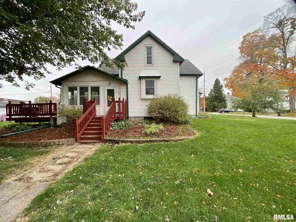 1st image of 413 NE 2nd Ave