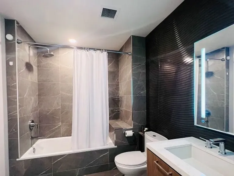 400 S Broadway Ave #502 — Photo 15
