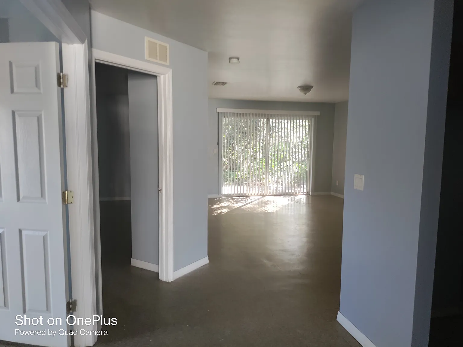 3 bed, 1300 sqft, $1,350 — Photo 3