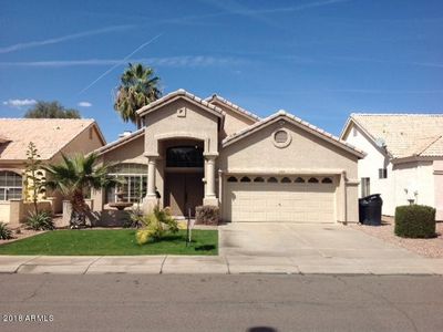 1952 E Erie St, Chandler, AZ, 85225