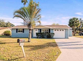 7200 Palisade Dr, Port Richey, FL 34668